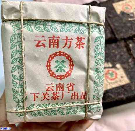 云南滇红茶排行榜：权威指南，全面了解各大茶叶的优劣势