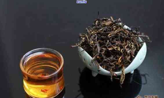 云南滇红茶排行榜：权威指南，全面了解各大茶叶的优劣势