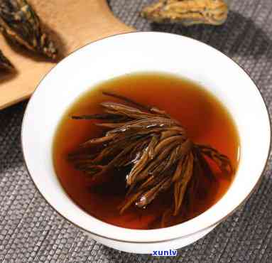 滇红宝塔茶保质期有多长？如何保存以长茶叶的保质期？