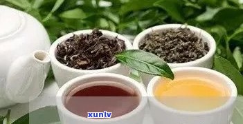 沈阳普洱茶招商 *** 及地址：沈阳茶叶专卖店，沈阳茶叶大全。