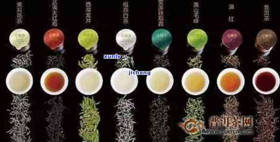 小罐茶滇红茶怎么泡