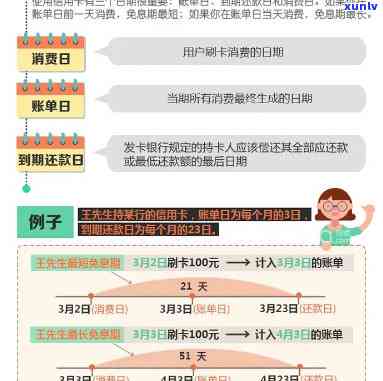 信用卡逾期还款期限与工作日的关联探讨