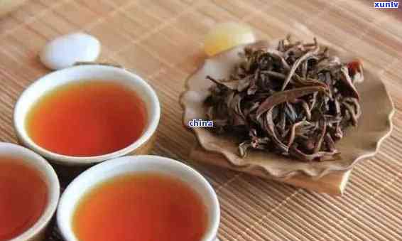 普洱茶茶叶：能否食用？如何正确食用？