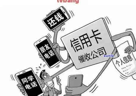 翡翠福瓜造型寓意着什么？