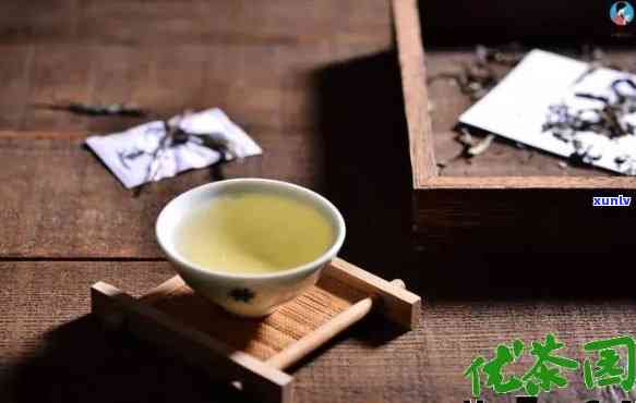 飞台普洱茶是什么意思？——探索云南普洱茶的魅力与