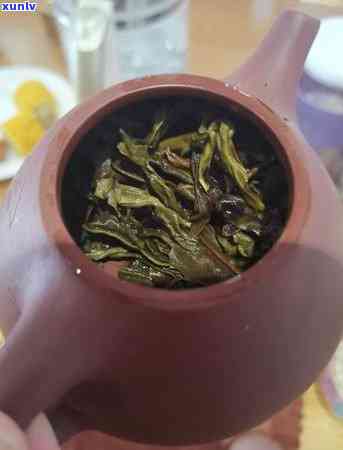 普洱茶青味重的原因及消失时间，如何处理？