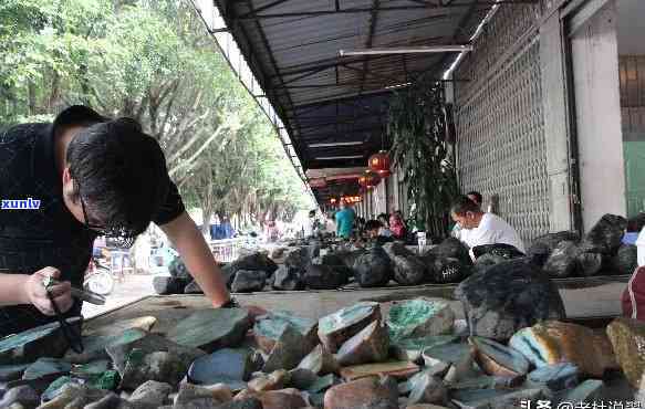 贵州卖玉石的厂家 *** 及地址大全，包括贵州玉石场和市场位置