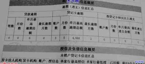 普洱茶小孩儿能喝吗？一岁、三岁的小朋友可以喝吗？