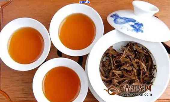 滇红多少度水泡茶好：最适宜的水是多少？