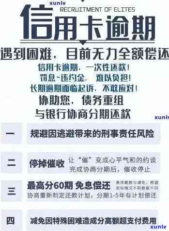 信用卡逾期2个月的影响与解决办法：如何规划还款并避免信用损失？