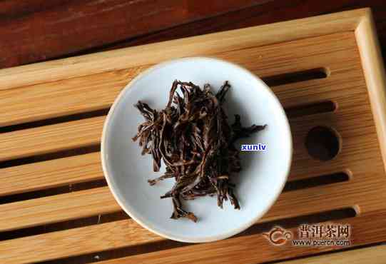 勐海红茶算滇红吗？勐海红茶特点及原因解析