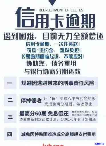 建行信用卡7万逾期还款解决方案：详细步骤与注意事项，助您顺利还清债务！