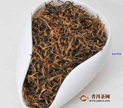 滇红茶保质期多久可以喝：了解茶叶的新度和安全饮用期限