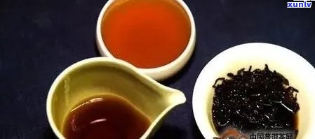 探究普洱熟茶的品质与口感：一份详细的解析