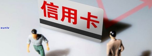 网贷信用卡逾期后怎样申请停息挂账：疑问解答与影响分析