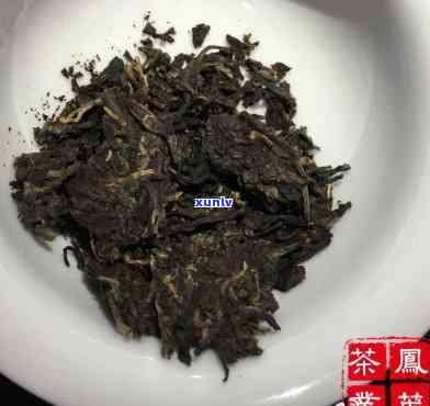 八角亭0432普洱茶生茶价格及茶叶网信息