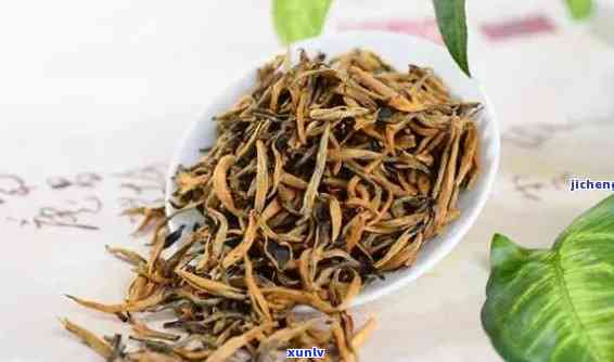 滇红茶属于什么茶?