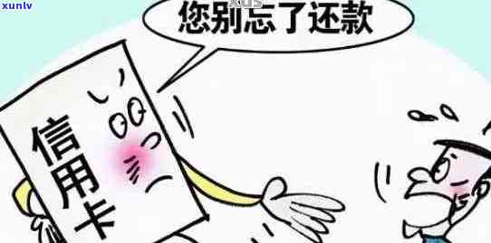 信用卡逾期3次贷款：影响、后果与可能