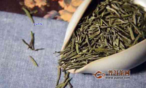 银针茶：红茶的瑰宝还是绿茶的佳品？与普洱茶有何关联？