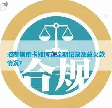 如何查询信用卡逾期记录：与信用攻略