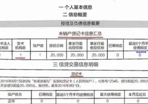 如何查询信用卡逾期记录：与信用攻略