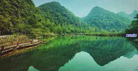 贵州旅行指南：景点、美食、住宿等全方位攻略