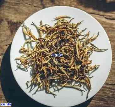 滇红金针与红茶的区别：它们属于同一种茶吗？