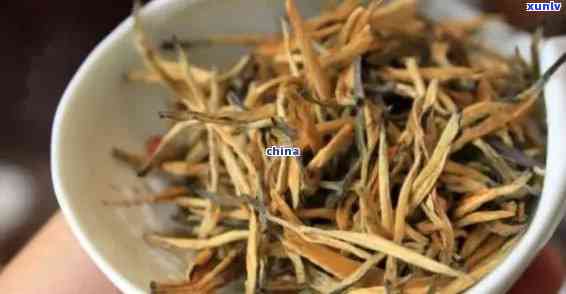 滇红金针与红茶的区别：它们属于同一种茶吗？