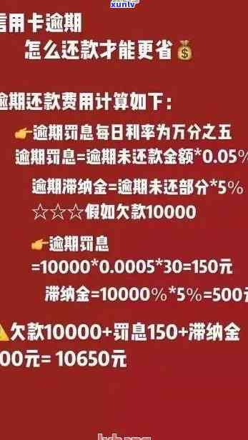 信用卡使用全攻略：如何避免逾期，理性消费，优化额度，提额技巧一网打尽！