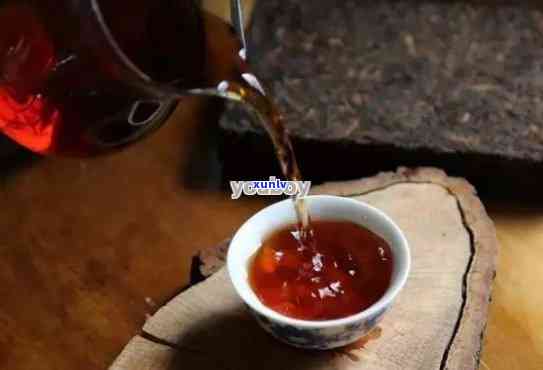 普洱茶隔夜煮可以喝吗？怎么煮？有吗？再煮呢？