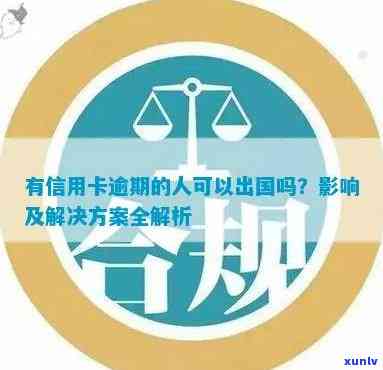 中国人信用卡逾期问题全解析：原因、影响、应对措及解决 *** 