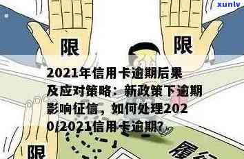 '2020年关于信用卡逾期有没有新政策： 探讨最新动态与规定'