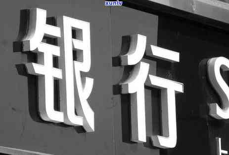 2020年全国逾期信用卡人数最新解析：信用政策与还款知识一览