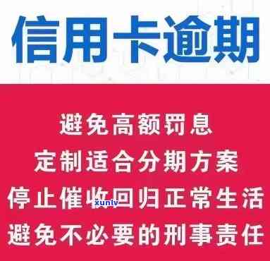 昔阳县信用卡逾期处理热线：解决您的信用问题