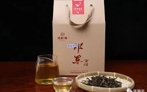 探究亿丰普洱茶：品质、口感、功效及购买指南，全面了解这款普洱茶的优缺点