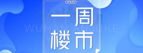 武汉最新信用卡逾期利率调整方案解析与应对策略