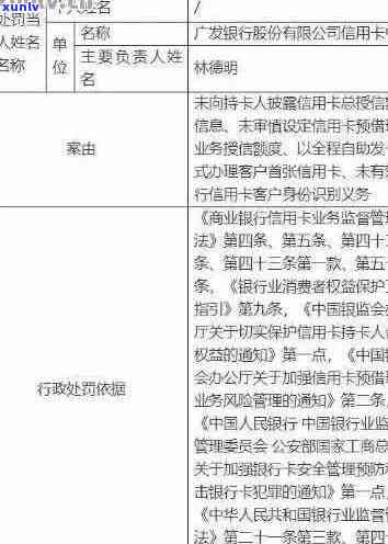 新泰法院信用卡逾期案：还款攻略与案例分析