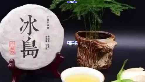 普洱冰岛茶 ***  *** 与配料：详解冰岛普洱茶如何 *** ，品饮技巧一网打尽！