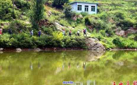 莱芜翡翠山庄 *** ：提供全方位服务和联系方式的豪华度假村