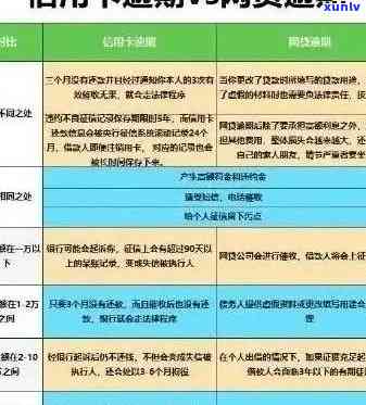 湖北省普洱茶专营店：一站式购买普洱茶，品尝云南原产地的正宗好茶