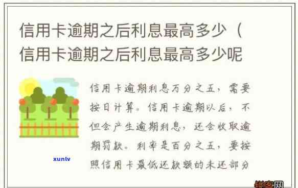 信用卡年金逾期额度恢复策略：关键步骤与技巧