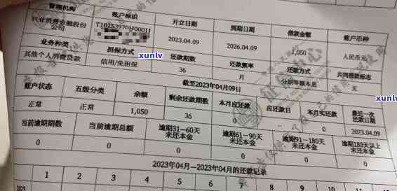 兴业银行信用卡逾期12天：信用记录受损，贷款、购车受限