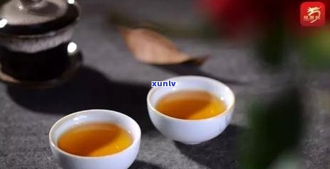 七十年代普洱茶价格波动及生茶与熟茶的差异分析