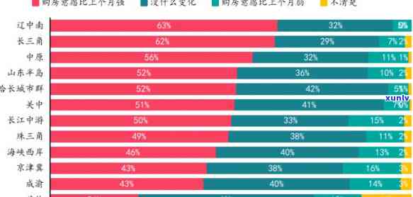 莱西人对翡翠城购买意愿的探讨：地域差异与消费观念的影响