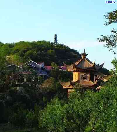 莱西大青山典故：青岛莱西大青山旅游区，门票、农家乐、森林公园一网打尽！