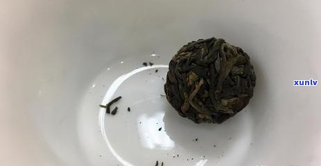 普洱茶一杯胜百家药