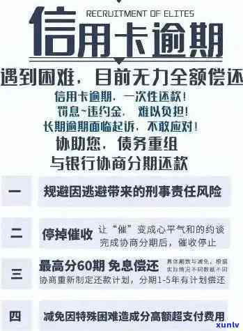 信用卡逾期利息计算 *** 全面解析：如何避免利滚利，降低还款压力？