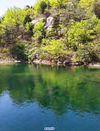 莱芜翡翠山庄 *** 号码、地址、交通指南以及周边设施一览