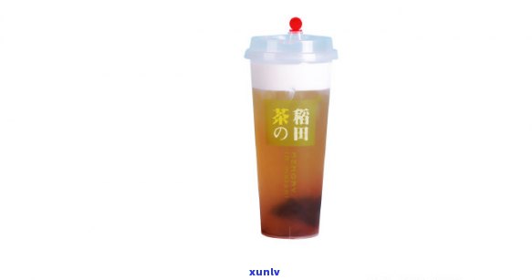 普洱茶 *** ：云南特色茶叶加盟招商，高品质普洱茶连锁投资项目