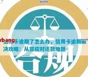 信用卡逾期还款5万元：如何规划、解决和避免逾期问题？